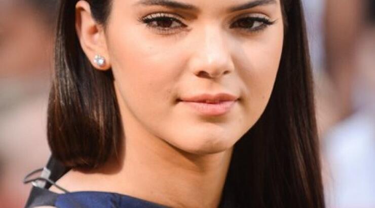 Kendall Jenner: Δείτε τη χλιδάτη έπαυλη που αγόρασε στο Hollywood! [εικόνες]