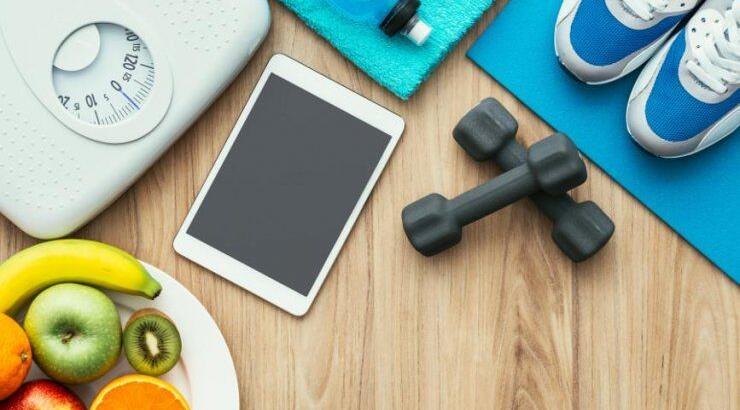 Αδυνατίστε εύκολα για το καλοκαίρι!