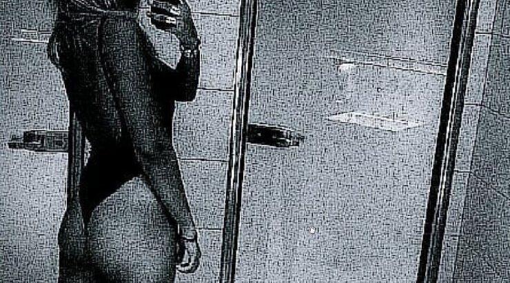 Επώνυμη Κύπρια σκορπά εγκεφαλικά με την ανάρτησή της στα social media 