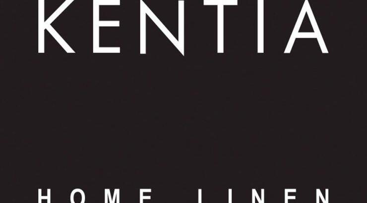 H KENTIA στην Κύπρο από την Aphrostrom Ltd