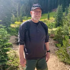 “Έφυγε” από τη ζωή ο Chuck Norris σε ηλικία 86 ετών