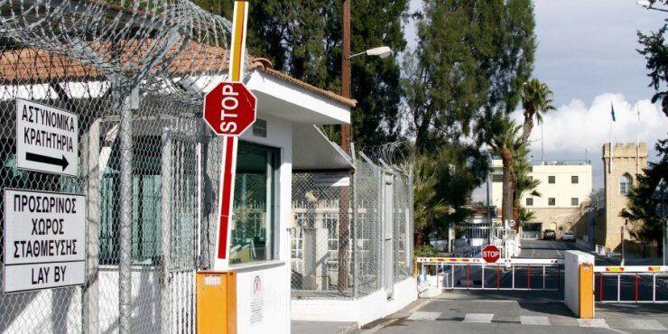 6,5 χρόνια φυλάκιση στον 39χρονο που βιάσε ηλικιωμένη 