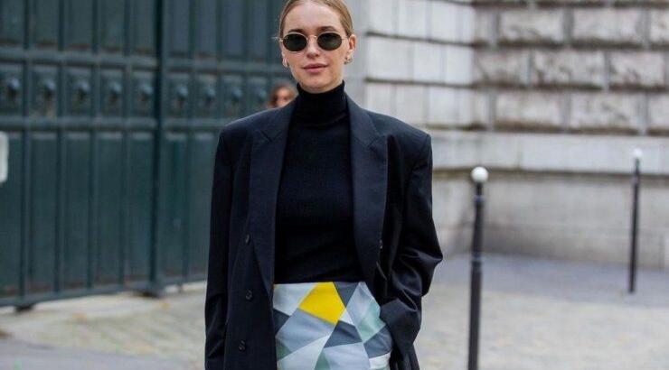 Μοκασίνια: 3+1 τρόποι να τα φορέσεις όποιο και αν είναι το στυλ σου 