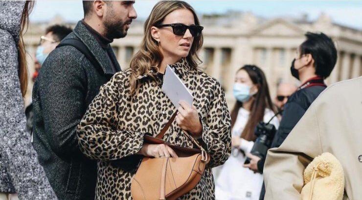 Baguette bags: 3 επιλογές που αξίζει να αποκτήσεις στις χειμερινές εκπτώσεις