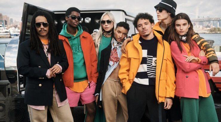 Shopping guide: 4+1 τάσεις που πρέπει να έχεις στην γκαρνταρόμπα σου