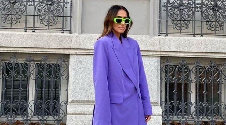 Colour trends: Οι 5 αποχρώσεις που θα φοράμε την άνοιξη