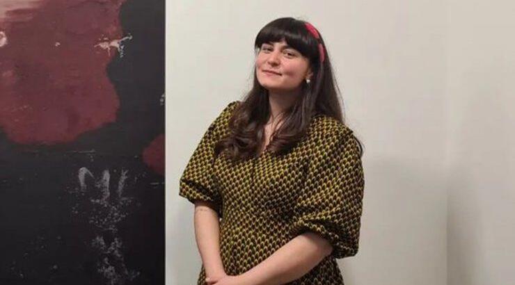 Ιωάννα Σακελλαράκη: H Ελληνίδα φωτογράφος που συνεργάστηκε με τον οίκο Dior