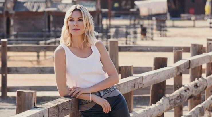 Βίκυ Καγιά: Το μαγιό της που θέλουμε να αποκτήσουμε τώρα