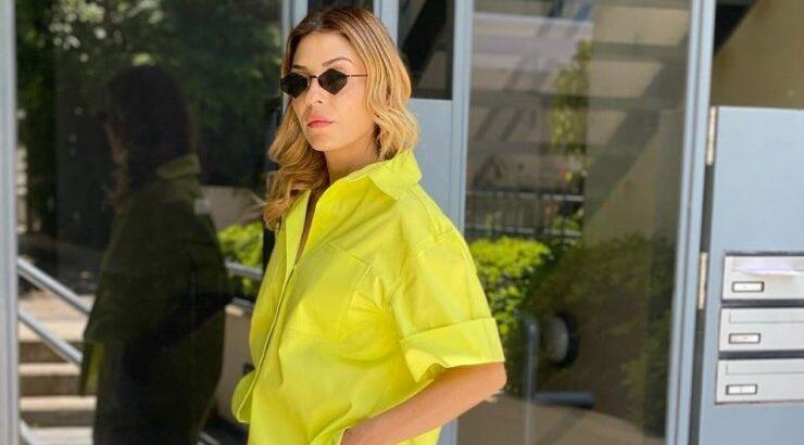 Weekend vibes: 3 jumpsuits για να φορέσεις τώρα