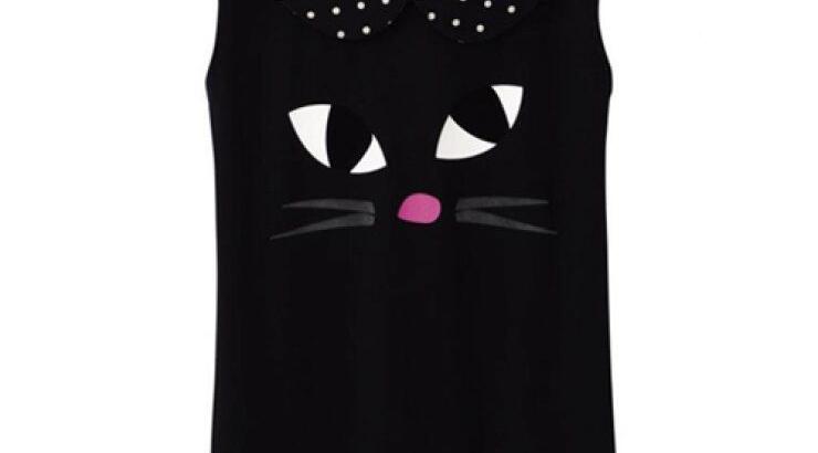 Η Lulu Guinness συνεργάζεται με την Uniqlo