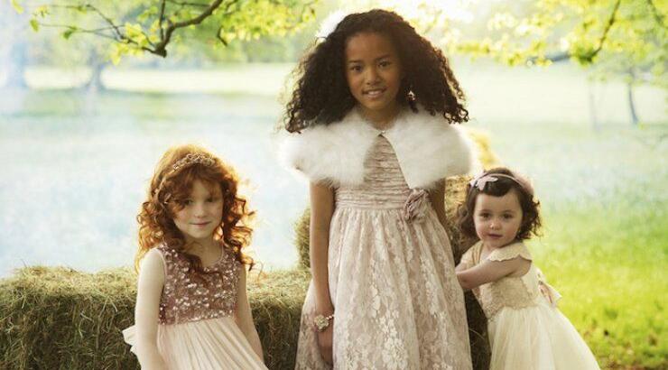 Σαν παραμύθι [Φωτογραφίες]