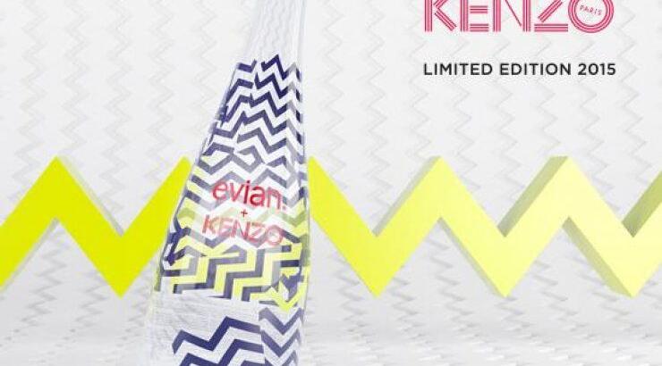 Μόδα… να την πιεις στο ποτήρι