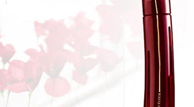 Διαγωνισμός: Κέρδισε το Flower by Kenzo: L