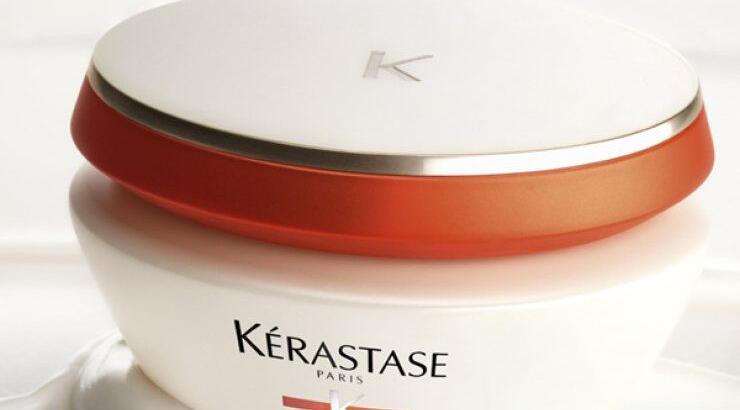 Χαρίστε στα μαλλιά σας το πιο όμορφο άγγιγμα