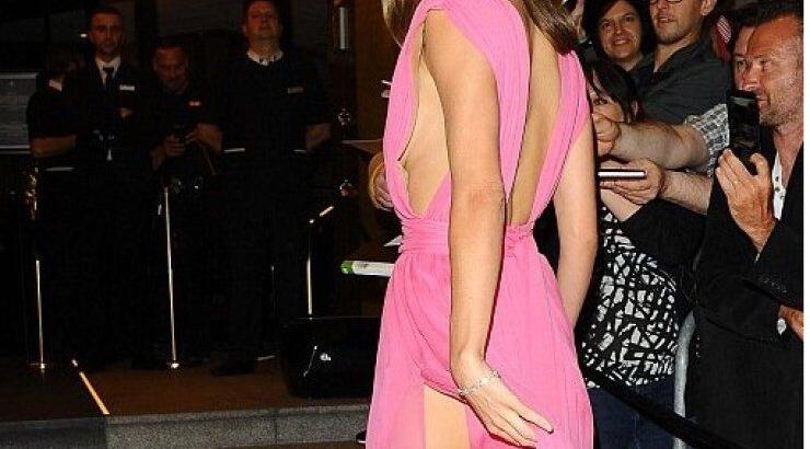 Τα μυστικά της  Miranda Kerr για άψογο καλοκαιρινό στυλ! 