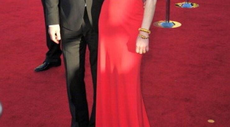 Ποιο ζευγάρι του Hollywood ανακάλυψε μετά από 25 χρόνια γάμου ότι είναι ξαδέρφια