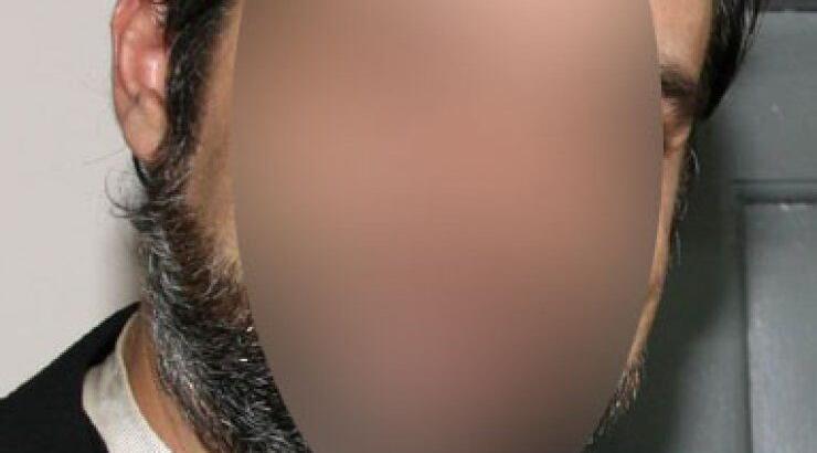 Aυτός είναι τελικά ο νέος κριτής στο "Just The Two of Us"