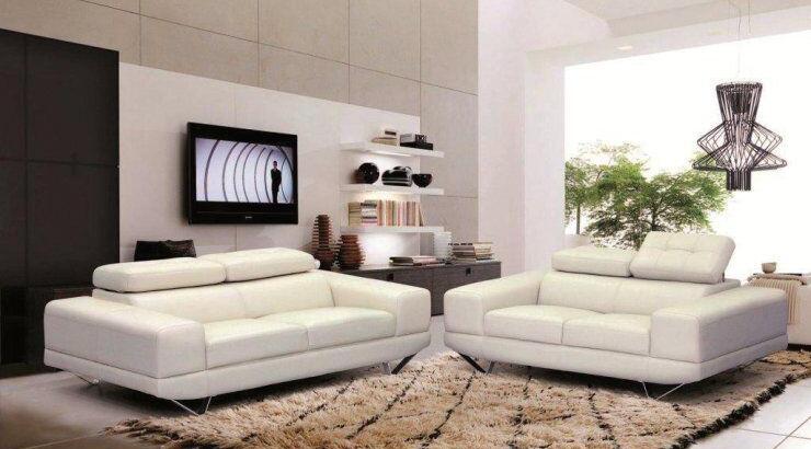 Aletraris Furniture!