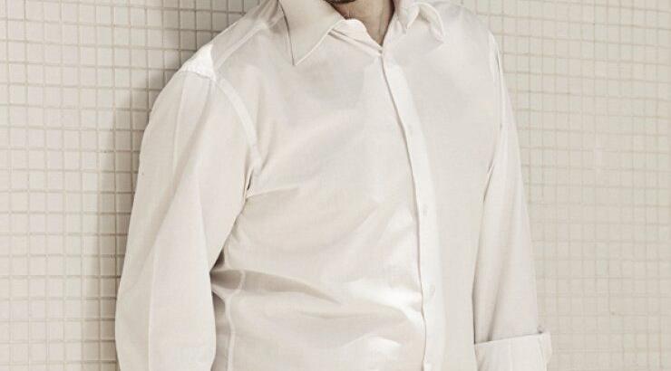 Με μεγάλο live του Πάνου Κιάμου θα κλείσει η βραδιά των Super Music Awards by Lidl!