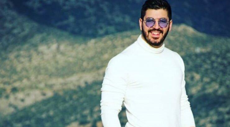 Πάνος Ζάρλας: Πότε και πού θα γίνει η κηδεία του;