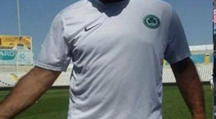 Ο επίλογος της τραγωδίας-Ύστατο χαίρε στον Ανδρέα Σοφοκλέους 