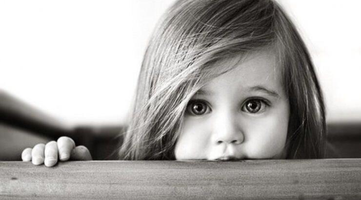 Είστε έτοιμοι να κάνετε δεύτερο παιδί;