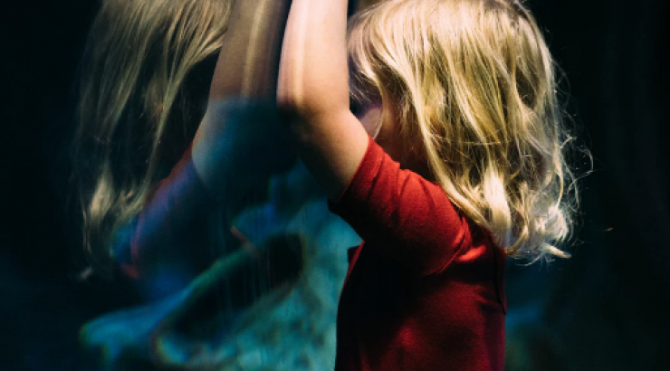 Timeouts: Αποτελεσματική τεχνική ή παγίδα;