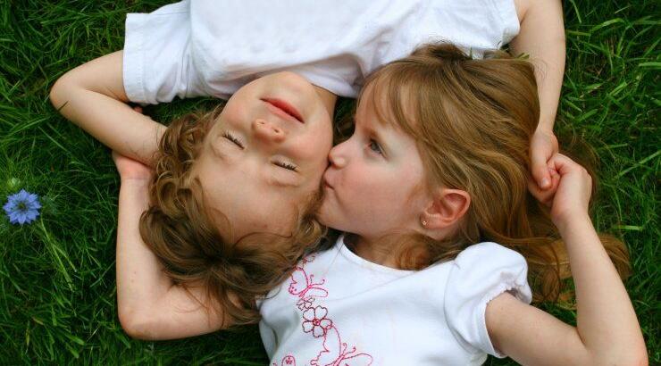 Παιχνίδι στο γυμναστήριο με Βokwa Κids