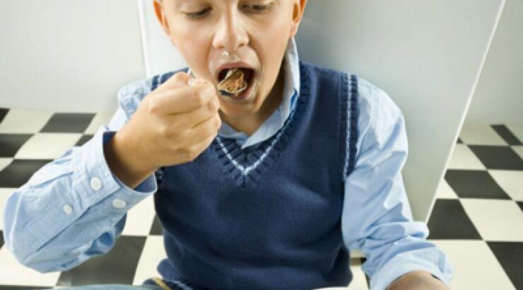 Καλοκαίρι και παιδί: Ποιες παγίδες κρύβει; 