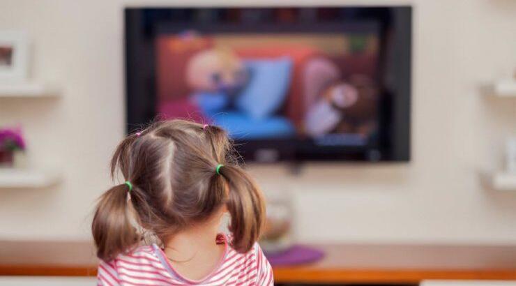 Οι καλοκαιρινές διακοπές για τα παιδιά έχουν ξεκινήσει! 