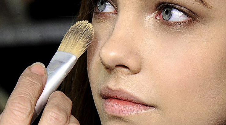 Μερικά μυστικά για τους μαύρους κύκλους