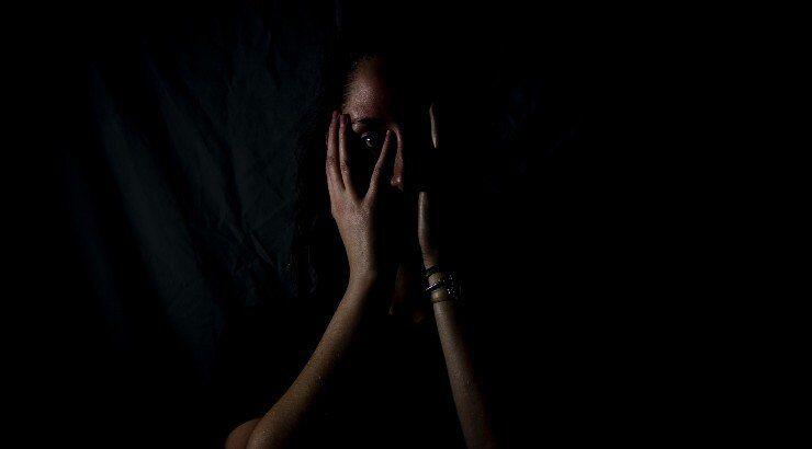 Η εμπλοκή Κύπριου από γνωστή οικογένεια του νησιού στο κύκλωμα βιασμών [βίντεο]