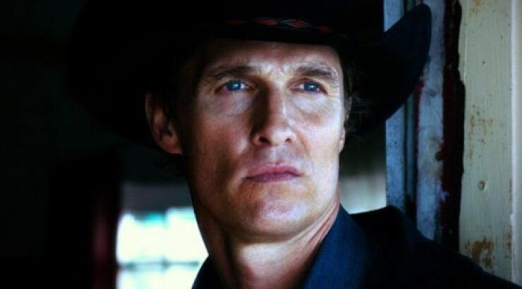 Killer Joe: Απόψε η πρεμιέρα