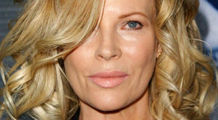  Η εξομολόγηση της Kim Basinger που συγκλόνισε τους θαυμαστές της