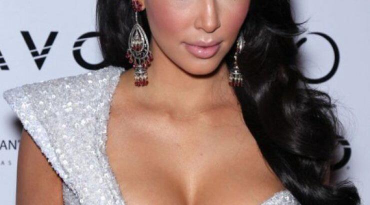 Έρευνα: Τι σχέση έχει ο μισογυνισμός με το μεγάλο στήθος