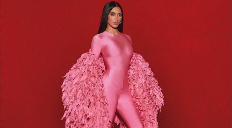 Kim Kardashian: Είναι επίσημο! Αυτός είναι ο νέος της σύντροφος [εικόνες]