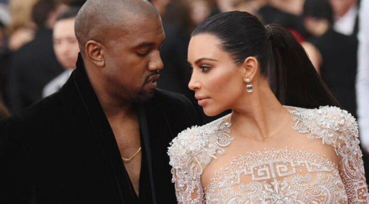 Kim Kardashian – Kanye West: Είδαμε το διαμέρισμά τους στο Soho και ζηλέψαμε! [εικόνες]