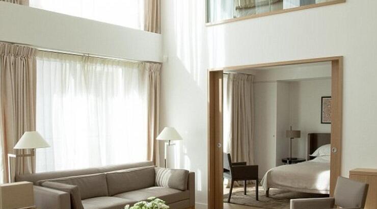 Ένοπλοι ληστές μπήκαν σε σπίτι πασίγνωστης celebrity και ήθελαν να τη βιάσουν!