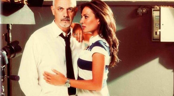 «Αρρώστησαν» την Ματσούκα για να καλύψουν τον άφαντο Κιμούλη