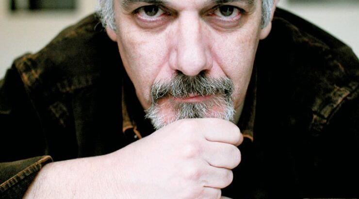 Δείτε την κόρη του Κιμούλη!