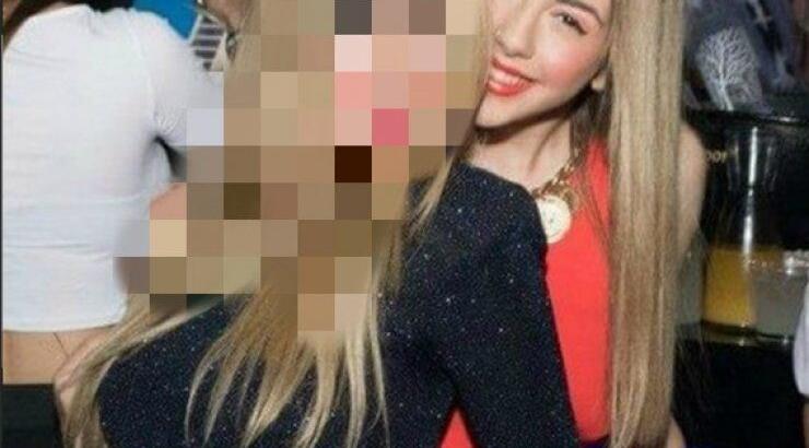 Δείτε πως μεγάλωσε η κόρη σέξι επώνυμης Κύπριας!