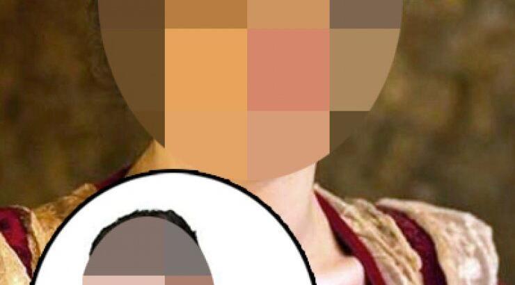 Το ζευγάρι των Ελλήνων ηθοποιών έκανε το επόμενο βήμα στη σχέση του!