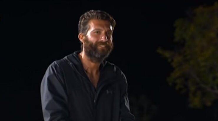 Απίστευτο! Ο Κυριάκος Πελεκάνος κέρδισε το αυτοκίνητο