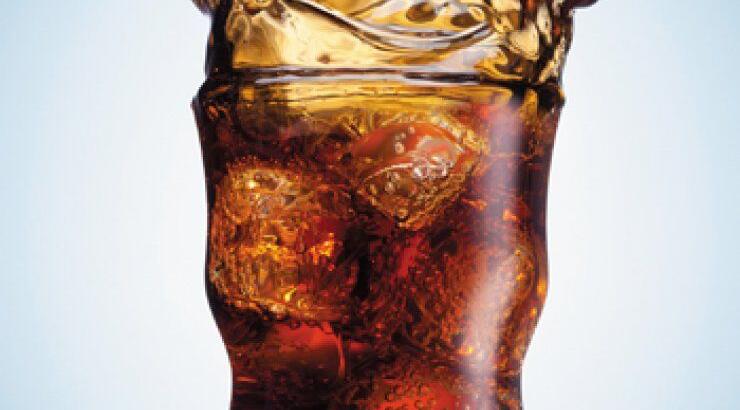 Αναψυκτικά: Μύθοι και αλήθειες