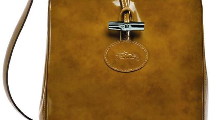 Για όλες τις ώρες 