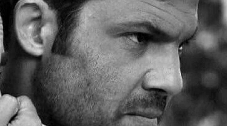 Χάρης Κκολός: Τα συγκινητικά λόγια για τον πατέρα του και η σχέση με τα αδέρφια του!