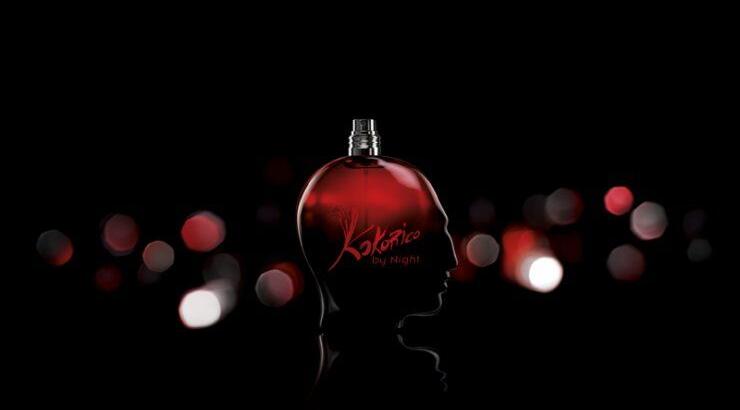 Η νέα ανδρική επιθυμία