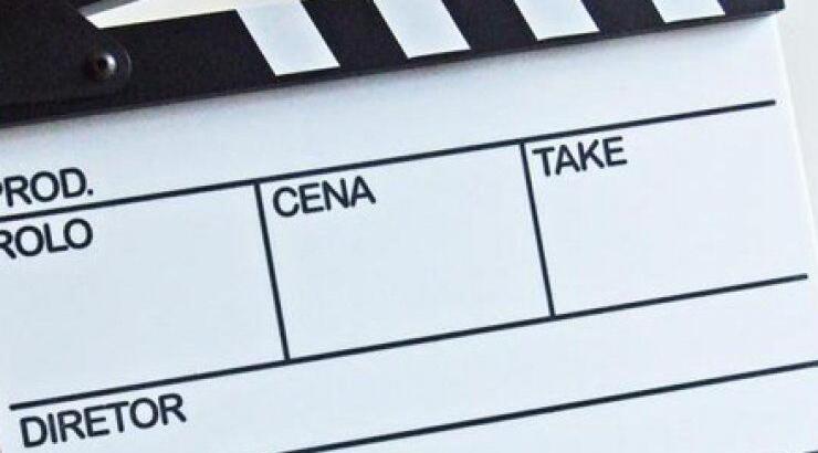 Σε ψυχιατρική κλινική διάσημη ηθοποιός: Κατηγόρησε τον πατέρα της για σεξουαλική κακοποίηση