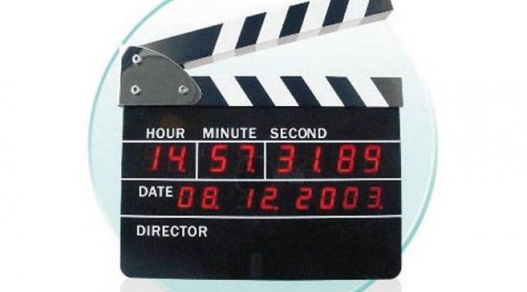 Πρωταγωνιστής πασίγνωστης σειράς του Hollywood μαχαίρωσε άνδρα σε καβγά!