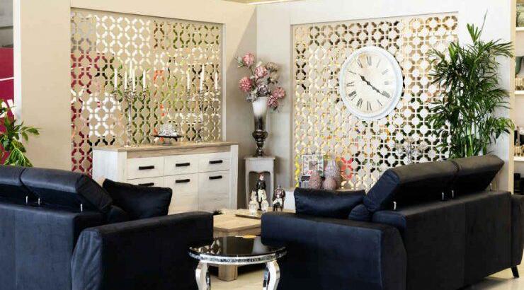 Άνοιξε νέο Kleima στη Λεμεσό!